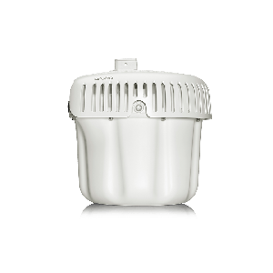 HPE R7T05A Aruba Ap-585 Rw Unified Ap