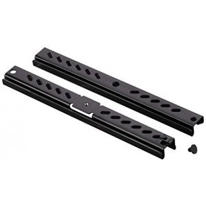 HP Ap-mnt-a R3j15a Ap Mount Bracket Individual A 