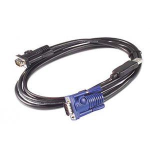 Apc - Schneider Ap5253 Usb Cable - 6