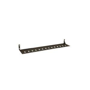 Apc Ap9569 Cord Retention Bracketfor Basic Rack Pdus 