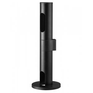 Atdec Pos Post Stand - 300mm