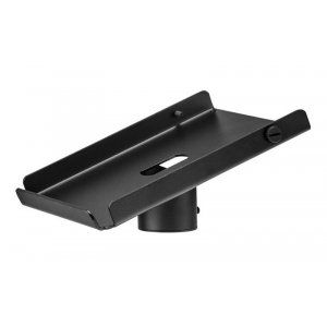 Atdec Apa-tp Pos Printer Tray With Tilt