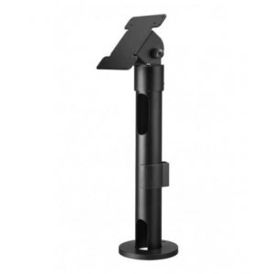 Atdec Pos Top Mount - 300mm