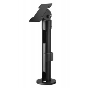 Atdec Pos Top Mount - 300mm (separate Parts / 2 Separate Boxes)