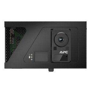 Apc NETBOTZ ROOM MONITOR 755 NBWL0755