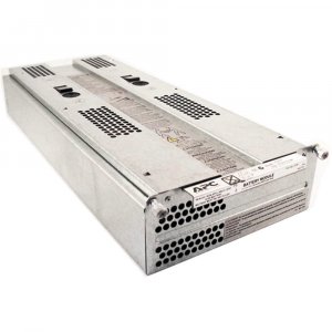 Apc - Schneider Sybt2 SYMMETRA RM BATTERY MODULE