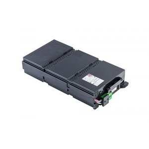 APC Replacement Battery Cartridge #141 RBC141