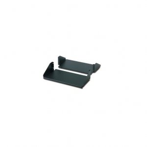 Apc - Schneider Ar8422 Fixed Shelf - 2 Post Rack - 114kg