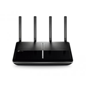 TP-Link Archer VR2800 AC2800 Wireless MU-MIMO VDSL/ADSL Modem Router - NBN Ready 