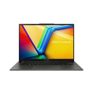 Asus Ux5304va-nq185x I7-1355u /13.3 2.8k 2880 X 1800 Oled /lp