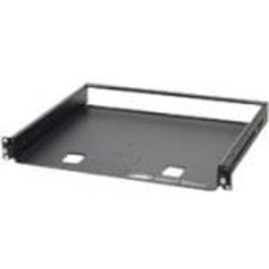 Allied Telesis At-rkmt-j15 Rack Mount Shelf Kit For 2 Units Of At-a