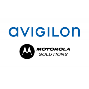 Avigilon 2.0c-h5a-d1 (2.0c-h5a-d1) 2mp H5a Indoor Dome Camera With 3.3-9mm Lens