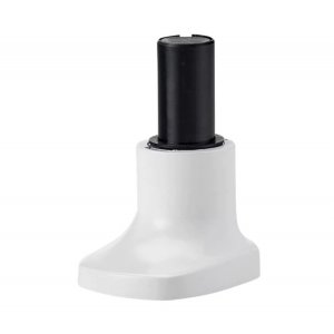 Atdec Mounting Base For Awm-ad - WHITE