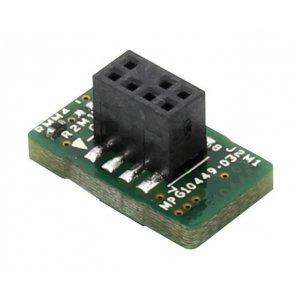 Intel AXXRMM4LITE2 Remote Management Lite Module For Intel Servers 