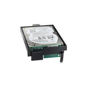 Hp B5l29a Secure High Performance Hard Disk Drive