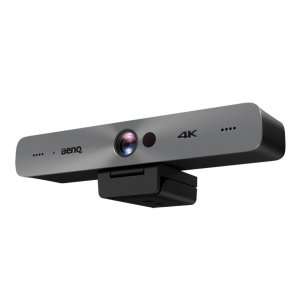 Benq DVY32 Conference Camera