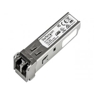 Blupeak Bp-glc-sx-mm Cisco Compatible, Sfp, 1.25g, 850nm, 550m, Lc, Mmf 