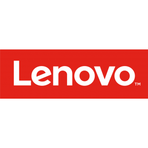 LENOVO Thinksystem Sr630 V2 8x2.5" Sas/sata Backplane Cable Kit