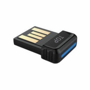 Yealink Bt51-a Bluetooth Dongle, Usb-a