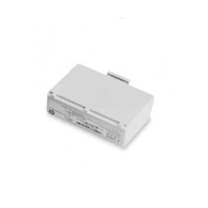 Zebra KIT ACC ZQ610/620 HEALTHCARE SPARE SMART BATTERY