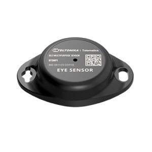 Teltonika Eye Sensor BTSMP1