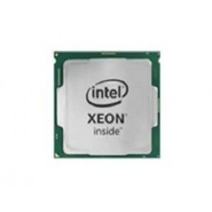Intel BX80684E2224G Xeon E-2224G 3.5GHZ 8MB LGA1151 Server CPU