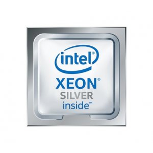 Intel Xeon Silver 4214 LGA3647 2.2GHz 12-core CPU Processor Server