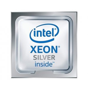 Intel Xeon Silver 4216 LGA3647 2.1GHz 16-core CPU Processor Server