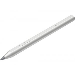 HP Rechargeable MPP 2.0 Tilt Pen 3J123AA