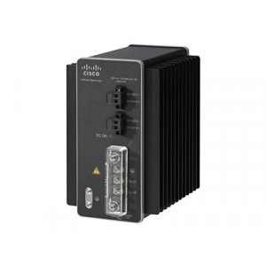 Cisco PWR-IE170W-PC-AC= Ie Family Power Supply 170w. Ac To Dc