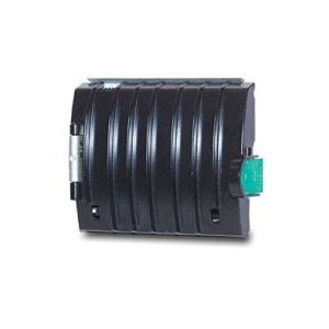 Honeywell Opt78-2482-02 Peel And Present For M-4306, 300 Dpi, Heavy Duty 
