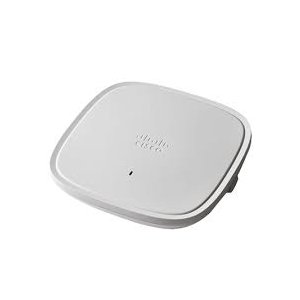 Cisco CATALYST 9120AX WIRELESS ACCESS POINT WITH Z DOMAIN C9120AXI-Z