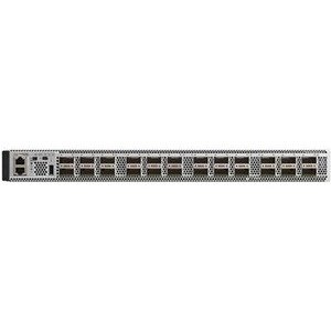 Cisco C9500-24y4c-a Catalyst 9500 24x1/10/25g And