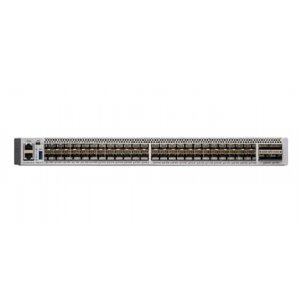 Cisco C9500-48Y4C-E Catalyst 9500 48-Port 25G Switch Network