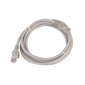 Cisco CAB (16,4 feet / 5m) GREY ETHERNET