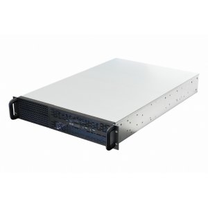 Tgc Chassis Accessory Tgc-23650 Full Pcie Plate