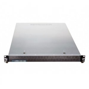 Tgc Rack Mountable Server Chassis, 1u, 550mm Depth, 4x3.5' Fixed Bays Internal, Suits Ceb (12'x10.5') Mb Form Factor, 1xfull Height Pci Expansion Slot