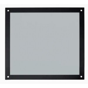 Corsair Carbide 275 Tempered Glass Panel