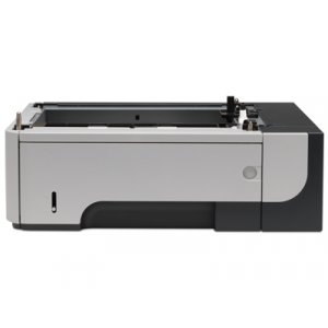 Hp Ce860a Color Laserjet 500 Sheet Paper Tray