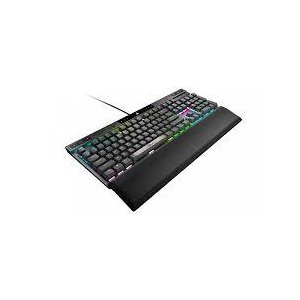 Corsair K70 MAX RGB Magnetic-Mechanical Gaming Keyboard
