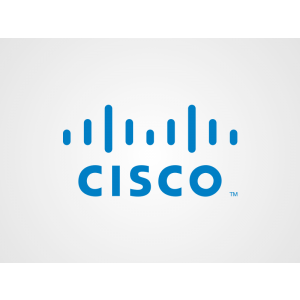 Cisco Cp-8845-w-k9= (cp-8845-w-k9=) Cisco Ip Phone 8845, White 
