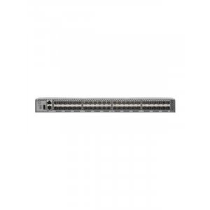 CISCO DS-C9148S-48PK9 Mds 9148s 16g Fc Switch, W/ 48 Active Ports