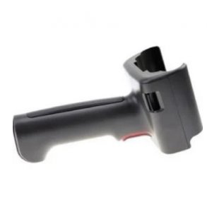 Honeywell Cn80-sh-dc Cn80 Installable Scan Handle, Compatible With Charging Dock Not Vehicle Dock