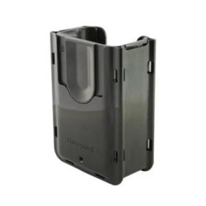 Honeywell Cn80-vh-shc  Cn80  Vehicle Holder, Holster,scan Handle Compatible, No Power