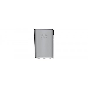 Cisco Cp-6825-bat= Ip Dect Battery For 6825 Phone 
