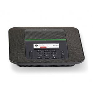 Cisco IP Conference Phone 8832 Base CP-8832-EU-K9