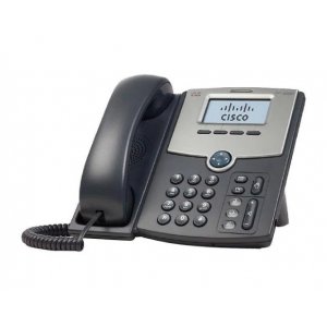 Cisco IP Phone 8865 CP-8865-K9=