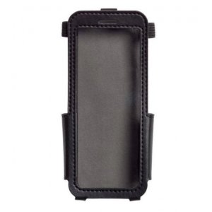 Cisco Cp-lcase-8821= 8821 Leather