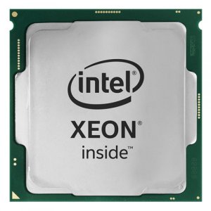 Intel Xeon E-2246g Processor (12m Cache| 3.60 Ghz) CM8068404227903 (CPU only)