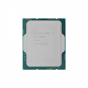 Intel Core I9-12900kf Processor (30m Cache| Up To 5.20 Ghz) Fc-lga16a OEM No Fan